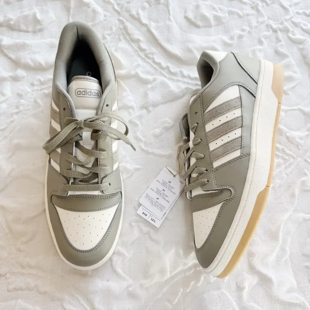 Adidas Turnaround Sneaker Men’s Size 13